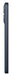 EAN 4894461950730 - TCL K70 Power 4G 17,1 cm (6.75") Android 16.0 USB Tipo C 8 GB 256 GB 6500 mAh Azul imagen 4