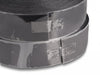 EAN 4043619208623 - DeLOCK 20862 velcro Nylon, Poliéster Negro imagen 3