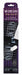 EAN 5056563716945 - Thumbs Up 5056563716945 protector de escritorio Neopreno Negro, Gris imagen 2
