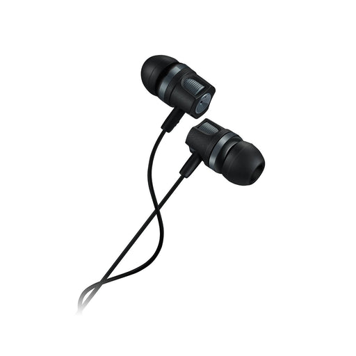 EAN 5291485002893 - Canyon CNE-CEP3DG auricular y casco Alámbrico Llamadas/Música imagen 2