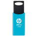 EAN 4718006457662 - HP 712w unidad flash USB 64 GB USB tipo A 3.2 Gen 1 (3.1 Gen 1) Azul imagen 1