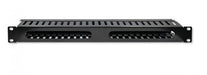 EAN 5901878545141 - Qoltec 54514 panel de parcheo 1U imagen 1