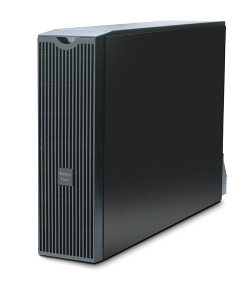 EAN 0731304205241 - APC SURT192XLBP batería para sistema ups Sealed Lead Acid (VRLA) 192 V imagen 1