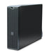 EAN 0731304205241 - APC SURT192XLBP batería para sistema ups Sealed Lead Acid (VRLA) 192 V imagen 1