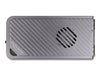 EAN 4043619420254 - DeLOCK 42025 caja para disco duro externo Caja externa para unidad de estado sólido (SSD) Gris M.2 imagen 3