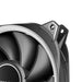 EAN 761345777735 - Antec Neo Prizm T3 120 ARGB_3PK Carcasa del ordenador Ventilador 12 cm Negro 3 pieza(s) imagen 10