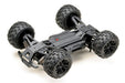 EAN 4250650943882 - Absima RACING modelo controlado por radio Monster truck 1:14 imagen 6