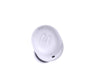 EAN 6939119068011 - Havit 6939119068011 auricular y casco Auriculares True Wireless Stereo (TWS) Dentro de oído Llamadas/Músi imagen 4
