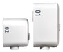 EAN 5390660196096 - Creative Project Watcher cámara web 3840 x 2160 Pixeles USB Blanco imagen 2