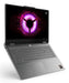 EAN 199275234675 - Lenovo LOQ Essential 15ARP11 AMD Ryzen™ 7 170 Portátil 39,6 cm (15.6") Full HD 16 GB DDR5-SDRAM 1 TB SSD N imagen 5