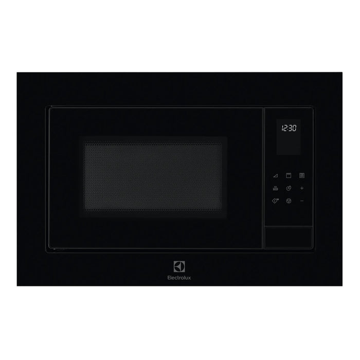 EAN 7332543673605 - Electrolux LMS4253TMK Negro Microondas con grill Integrado 25 L 900 W imagen 1