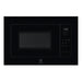 EAN 7332543673605 - Electrolux LMS4253TMK Negro Microondas con grill Integrado 25 L 900 W imagen 1