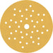 EAN 4059952544694 - Bosch Expert C470 50 pieza(s) Disco de lijado imagen 1