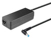 EAN 5711045655821 - CoreParts MBA50069 adaptador e inversor de corriente Interior 90 W Negro imagen 1