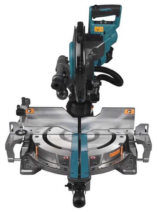 EAN 88381746311 - Makita LS003GZ01 sierra ingletadora 3600 RPM imagen 8