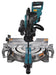 EAN 88381746311 - Makita LS003GZ01 sierra ingletadora 3600 RPM imagen 8