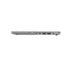 EAN 4711387562550 - ASUS Vivobook Go 15 E1504GA-NJ546W Intel Core i3 N-series 39,6 cm (15.6") DDR4-SDRAM Wi-Fi 6E (802.11ax) imagen 6
