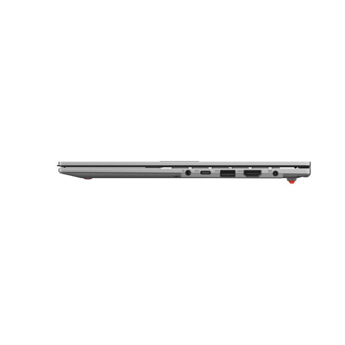 EAN 4711387439180 - ASUS Vivobook Go 15 E1504FA-NJ1041 AMD Ryzen™ 5 39,6 cm (15.6") LPDDR5-SDRAM Wi-Fi 6E (802.11ax) imagen 6