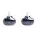 EAN 1200130027901 - JBL Soundgear Clips Auriculares True Wireless Stereo (TWS) gancho de oreja Llamadas/Música Bluetooth Blan imagen 9