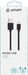 EAN 5706998094469 - eSTUFF ES603009 cable USB USB 2.0 2 m Mini-USB A Micro-USB A Negro imagen 3