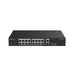 EAN 6976915007530 - Ruijie Networks RG-ES220GS-LP switch Gestionado L2 Gigabit Ethernet (10/100/1000) Energía sobre Ethernet  imagen 2