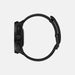 EAN 6417084214942 - Suunto Run 3,35 cm (1.32") AMOLED 46 mm Digital 466 x 466 Pixeles Pantalla táctil Negro GPS (satélite) imagen 4