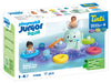 EAN 4008789714381 - Playmobil Junior 71438 set de juguetes imagen 5