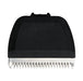 EAN 5025232846979 - Panasonic WER9615Y1361 accesorio para cortaborde y desbrozadora Cabezal de recortadora imagen 1