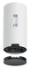 EAN 1210002600835 - TP-Link DECO BE25 Doble banda (2,4 GHz / 5 GHz) Wi-Fi 7 (802.11be) Blanco 2 Interno imagen 2