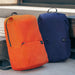 EAN 6934177706103 - Xiaomi Mi Casual Daypack mochila Mochila informal Azul Poliéster imagen 3