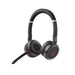 EAN 5706991026467 - Jabra Evolve 75 SE Auriculares Inalámbrico y alámbrico Diadema Llamadas/Música Bluetooth Base de carga Ne imagen 2