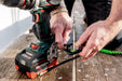 EAN 4061792195851 - Metabo 624990000 cargador y batería cargable imagen 5
