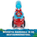 EAN 0778988495469 - PAW Patrol 6068023 vehículo de juguete imagen 4