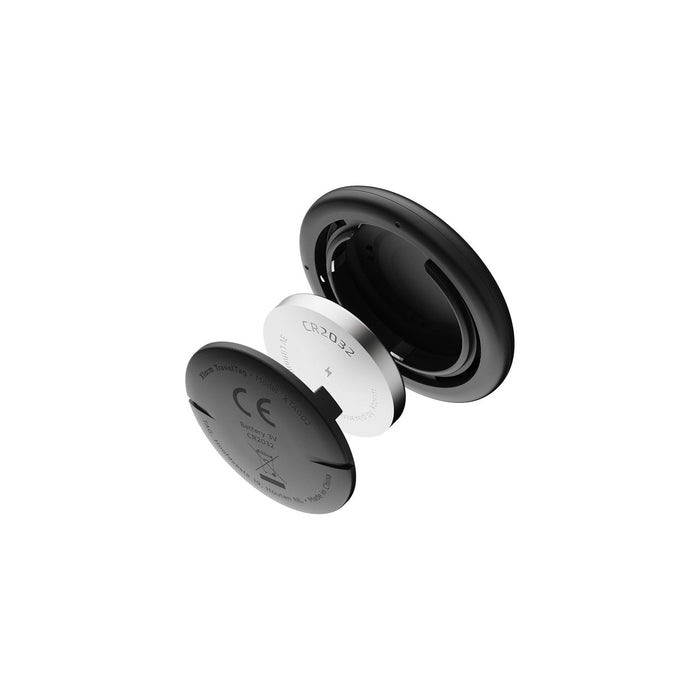 EAN 8720195101956 - Xtorm XTAG2GA11-3PACK localizador o rastreador GPS Universal Llavero inteligente Negro imagen 12