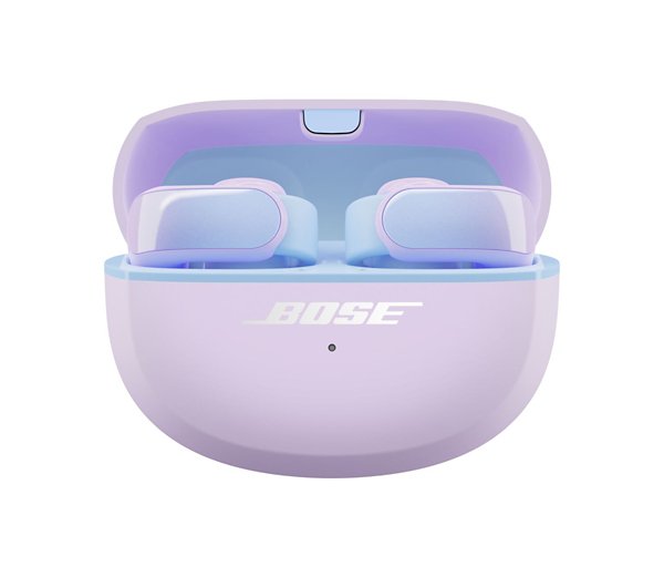 EAN 0017817857529 - Bose Ultra Open Earbuds Auriculares Inalámbrico Dentro de oído Llamadas/Música/Deporte/Uso diario USB Tip imagen 6