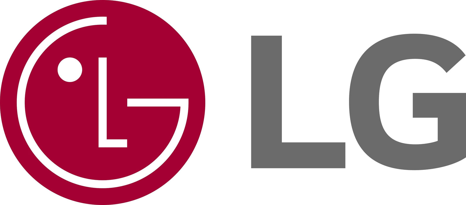 EAN 8806096732175 - LG OLED TV 48 (UD) 121,9 cm (48") 4K Ultra HD Smart TV Wifi imagen 1