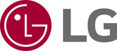 EAN 8806096732175 - LG OLED TV 48 (UD) 121,9 cm (48") 4K Ultra HD Smart TV Wifi imagen 1
