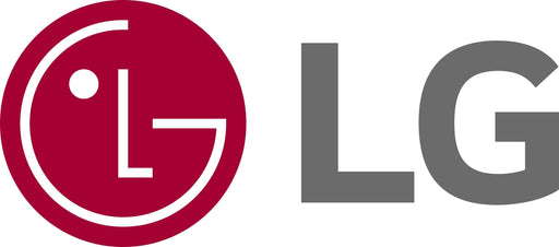 EAN 8806096685648 - LG OLED TV 65 (UD) 165,1 cm (65") 4K Ultra HD Smart TV Wifi imagen 1