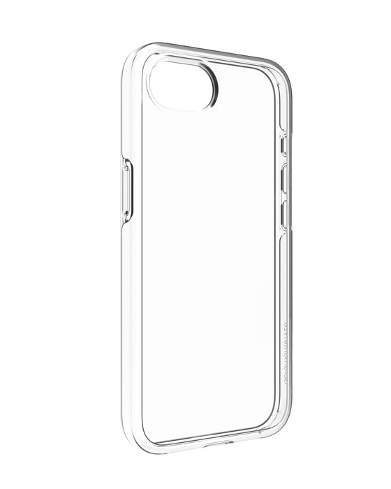 EAN 5711428065407 - dbramante1928 Iceland Pro funda para teléfono móvil 15,5 cm (6.1") Transparente imagen 2