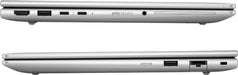 EAN 0199251426322 - HP EliteBook 6 G1i Wolf Pro Security Edition Intel Core Ultra 5 225U Portátil 33,8 cm (13.3") WUXGA 16 GB imagen 24