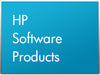 EAN 190781646549 - HP Upgrade Windows 10 IoT Enterprise E-LTU for t520 Thin Client imagen 2