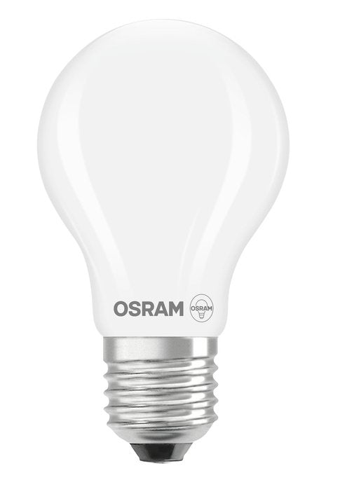 EAN 4099854467738 - Osram 4099854467738 lámpara LED Blanco cálido 2700 K 5,9 W E27 D imagen 2
