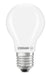 EAN 4099854467738 - Osram 4099854467738 lámpara LED Blanco cálido 2700 K 5,9 W E27 D imagen 2