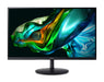 EAN 4711474294838 - Acer SH272U G0 pantalla para PC 68,6 cm (27") 2560 x 1440 Pixeles Quad HD Negro imagen 1