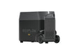 EAN 4897082665137 - EcoFlow 50034006 accesorio para estación de carga portátil Batería imagen 29