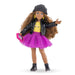 EAN 4062013600161 - Corolle 9000600160 muñeca imagen 6