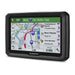 EAN 753759188078 - Garmin dēzl 580 LMT-D navegador Fijo 12,7 cm (5") TFT Pantalla táctil 234 g Negro, Gris imagen 5