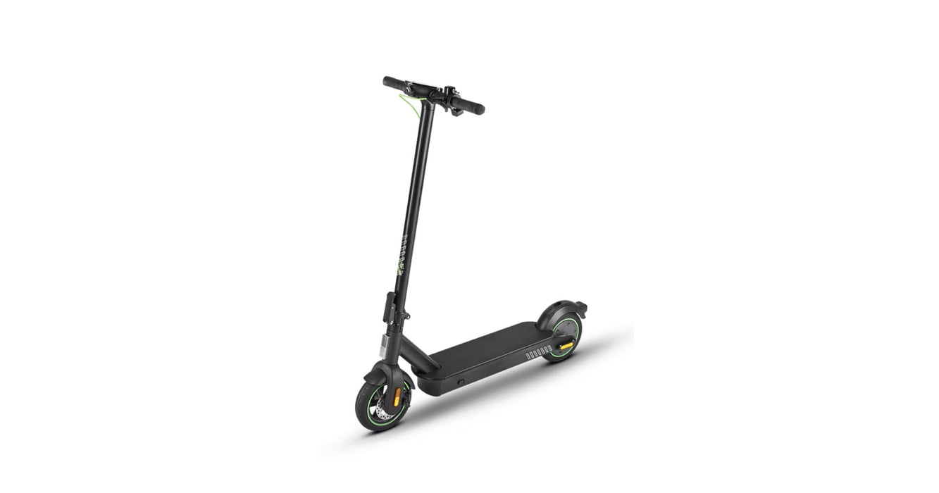 EAN 4711474048691 - Acer AES023 DE Negro 20 kmh 7800 Ah imagen 7