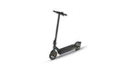 EAN 4711474048691 - Acer AES023 DE Negro 20 kmh 7800 Ah imagen 7