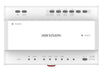 EAN 6931847185336 - Hikvision DS-KAD704Y distribuidor de vídeo imagen 1